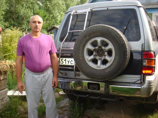 ляга
