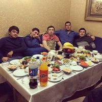 khamraev2018