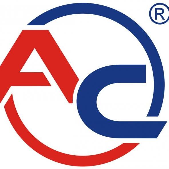 AC4