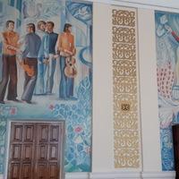 Феликс Дининкс