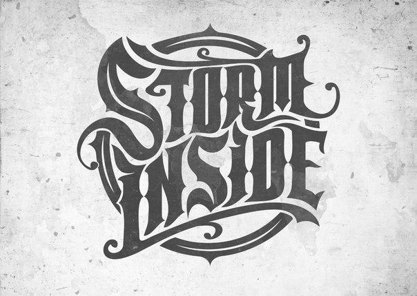 metalcore