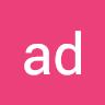 ad asfd