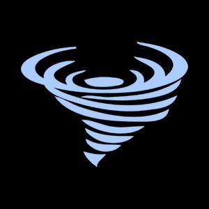 Tornado