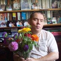Игорь Подшибякин8