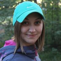 Анютка Сарылова