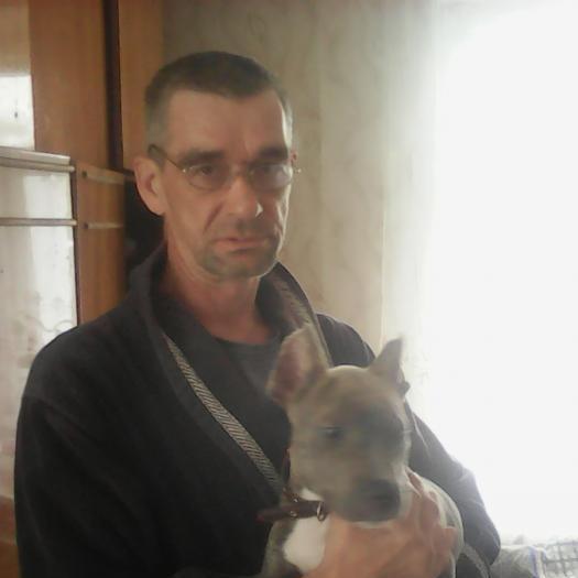 ВоваИонов