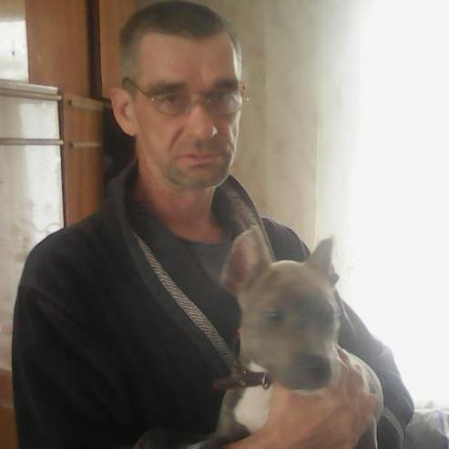 Сахалин