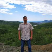 Ed  Moroz