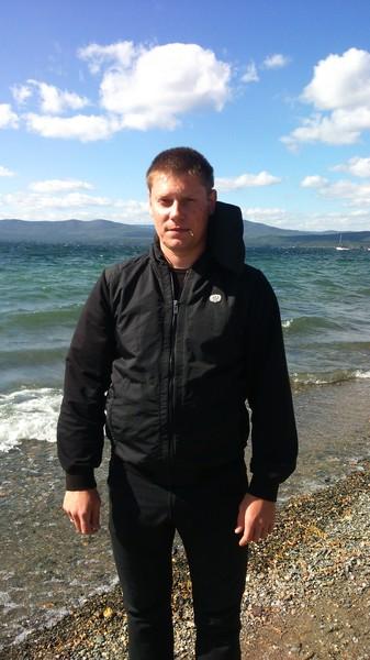 Аркадий Плешков