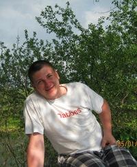 andreygrebin