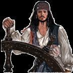 Jack