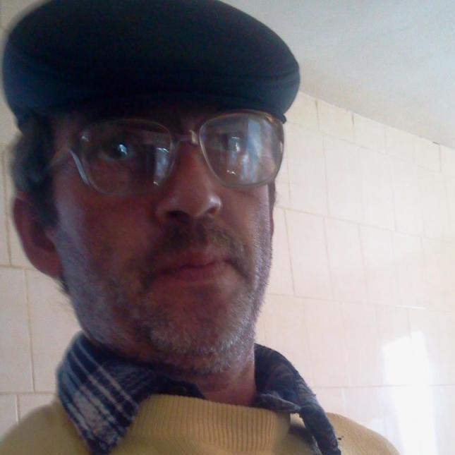 serg poptsov