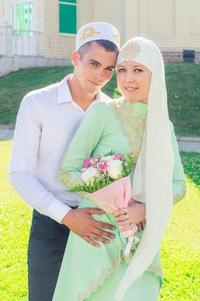 Рафис Гарифуллин