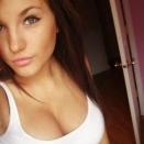 Savanna