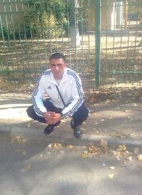 Евгений Юлдашев4