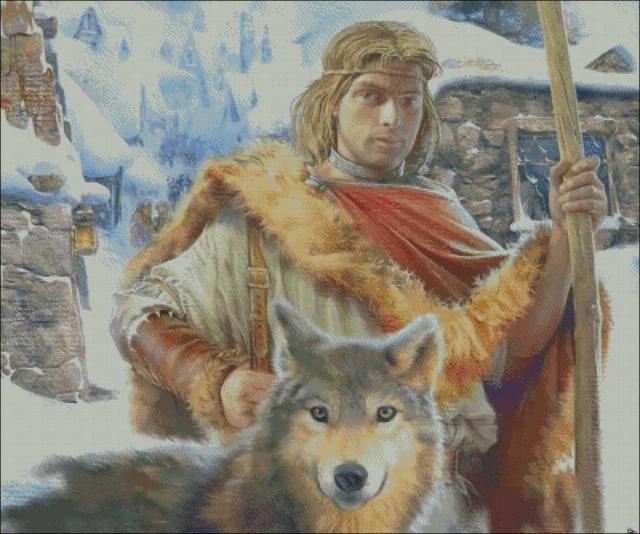 WiKiNg