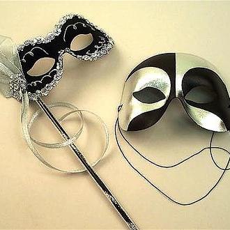 Циркуль