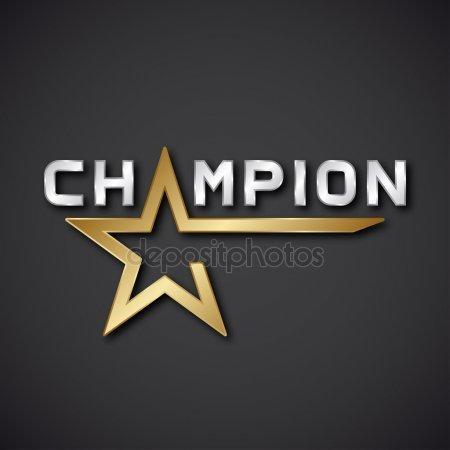 Чeмпион