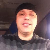 Павел Витенко
