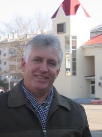 Александр Бальцер
