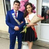 Муаед Хагуров