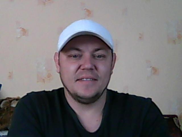 skarabei