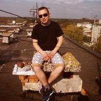 Вадим Мида