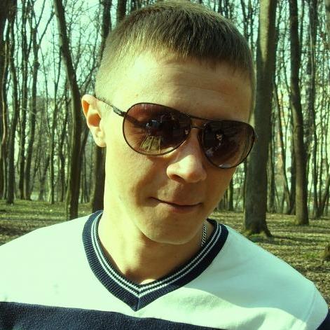 Zahar Lvov