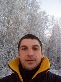 Олег Лисогурский