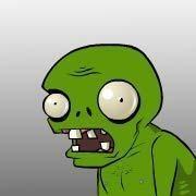 Ewwgen