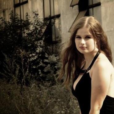Jastina Klar