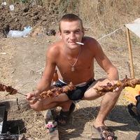 Алексей Авдеев