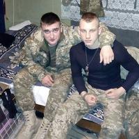 Kilav Ruzam
