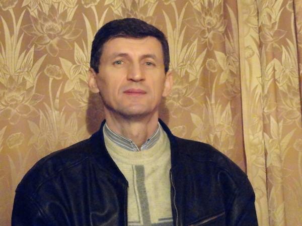 Мишико