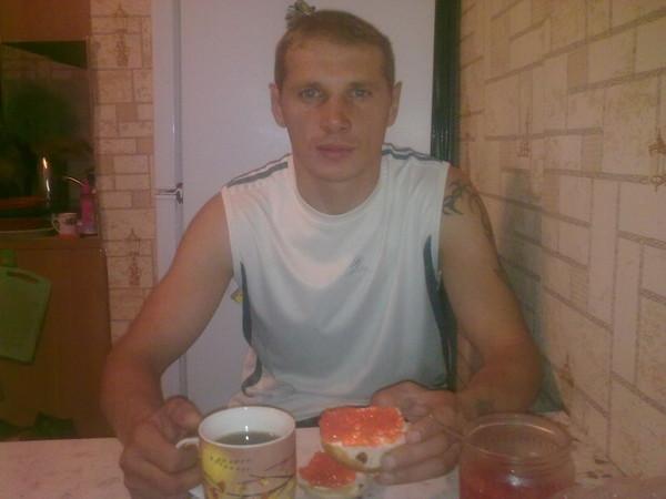 Иван Гаврилов7