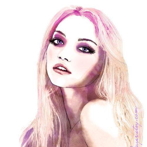 ЕЛEНА