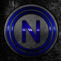 N A S