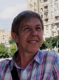 Валерий Фёдоров4