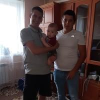 Александр Карташов7