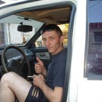 Вадо Колос