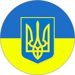 1316720