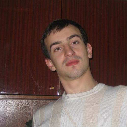d.smirnov