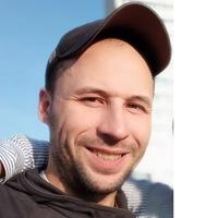 Алексей Марар