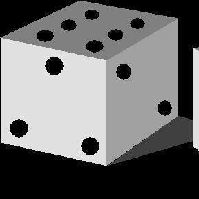 1038824