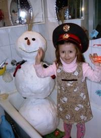 Станислав 33