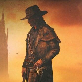 Roland