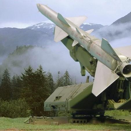 С75