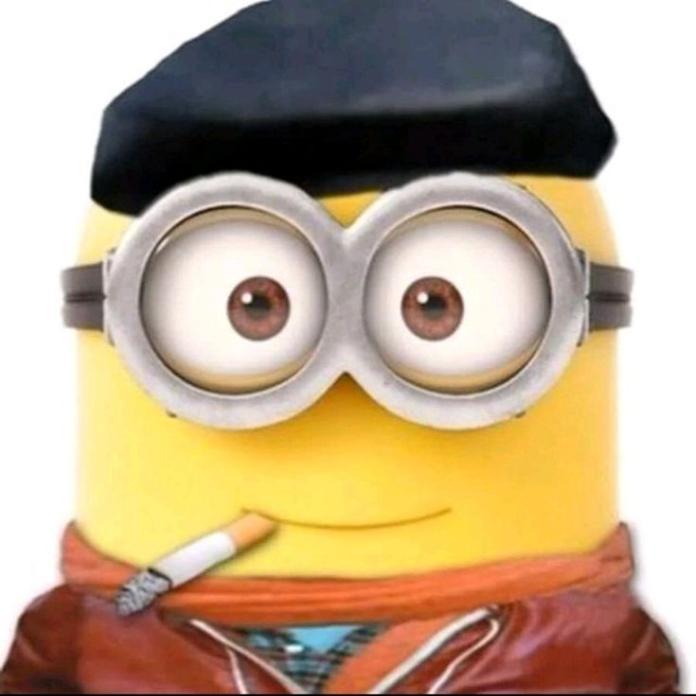 dad