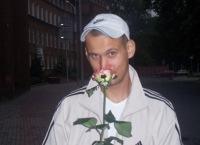 колек 666