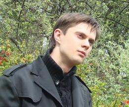 evtrigub